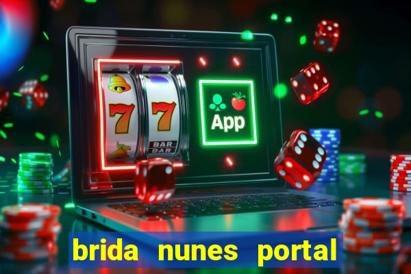 brida nunes portal do zacarias